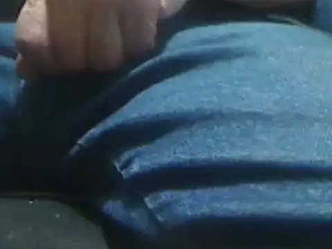 Snapshot of markluvskitty chatting on February 19, 2025, 9:14 pm markluvskitty online show from February 19, 2025, 9:14 pm