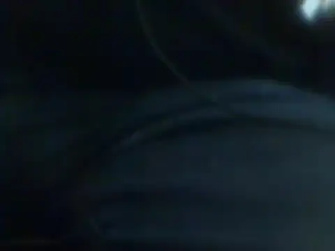 Snapshot of markluvskitty chatting on February 20, 2025, 8:14 pm markluvskitty online show from February 20, 2025, 8:14 pm