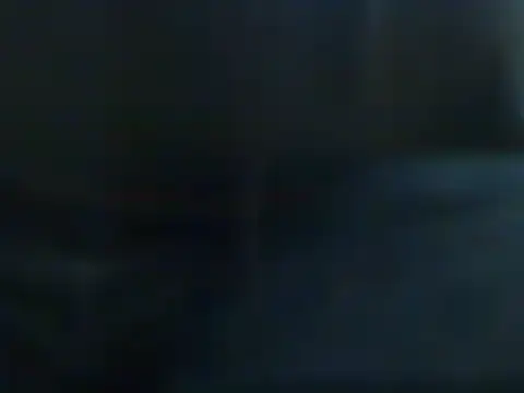 Snapshot of markluvskitty chatting on February 25, 2025, 4:42 pm markluvskitty online show from February 25, 2025, 4:42 pm