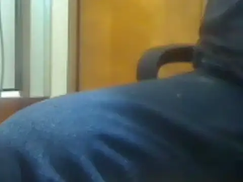 Snapshot of markluvskitty chatting on February 25, 2025, 7:47 pm markluvskitty online show from February 25, 2025, 7:47 pm