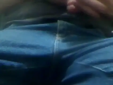 Snapshot of markluvskitty chatting on February 26, 2025, 1:41 pm markluvskitty online show from February 26, 2025, 1:41 pm