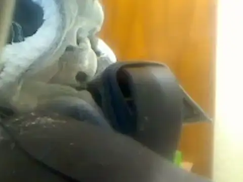 Snapshot of markluvskitty chatting on March 7, 2025, 2:56 pm markluvskitty online show from March 7, 2025, 2:56 pm