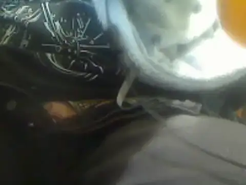 Snapshot of markluvskitty chatting on March 7, 2025, 6:00 pm markluvskitty online show from March 7, 2025, 6:00 pm