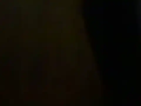 Snapshot of markluvskitty chatting on March 11, 2025, 12:44 am markluvskitty online show from March 11, 2025, 12:44 am