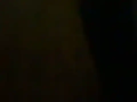 Snapshot of markluvskitty chatting on March 11, 2025, 3:48 am markluvskitty online show from March 11, 2025, 3:48 am