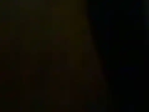 Snapshot of markluvskitty chatting on March 11, 2025, 6:53 am markluvskitty online show from March 11, 2025, 6:53 am