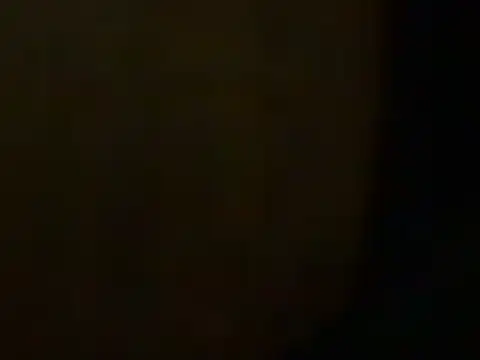 Snapshot of markluvskitty chatting on March 11, 2025, 9:56 am markluvskitty online show from March 11, 2025, 9:56 am