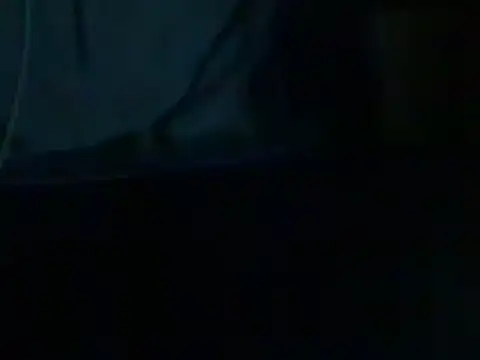 Snapshot of markluvskitty chatting on March 13, 2025, 10:54 pm markluvskitty online show from March 13, 2025, 10:54 pm