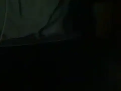 Snapshot of markluvskitty chatting on March 14, 2025, 5:05 am markluvskitty online show from March 14, 2025, 5:05 am