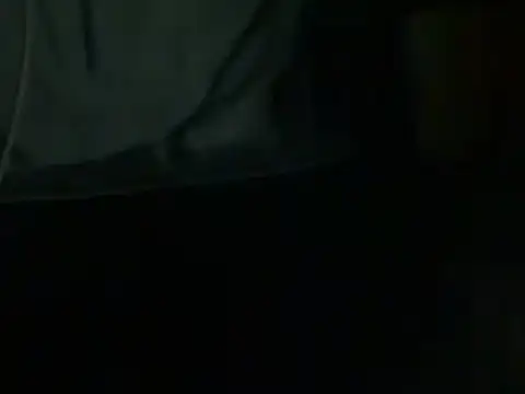 Snapshot of markluvskitty chatting on March 14, 2025, 8:10 am markluvskitty online show from March 14, 2025, 8:10 am