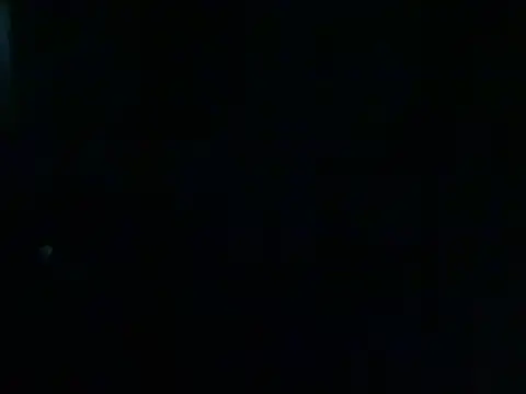 Snapshot of markluvskitty chatting on March 14, 2025, 10:38 pm markluvskitty online show from March 14, 2025, 10:38 pm