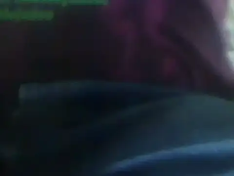 Snapshot of markluvskitty chatting on March 18, 2025, 1:53 pm markluvskitty online show from March 18, 2025, 1:53 pm