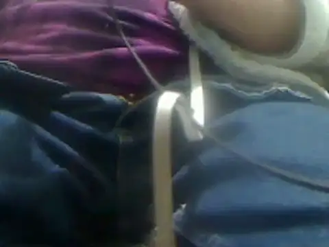 Snapshot of markluvskitty chatting on March 19, 2025, 4:02 pm markluvskitty online show from March 19, 2025, 4:02 pm