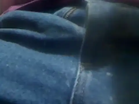 Snapshot of markluvskitty chatting on March 20, 2025, 2:10 pm markluvskitty online show from March 20, 2025, 2:10 pm