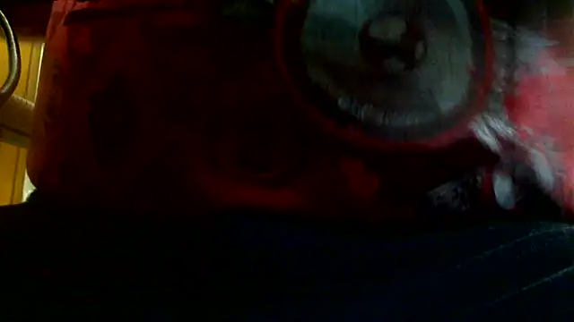 Snapshot of markluvskitty chatting on September 12, 2025, 3:56 pm markluvskitty online show from September 12, 2025, 3:56 pm