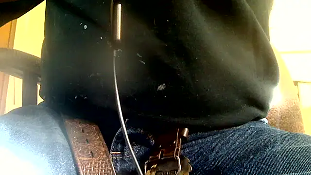 Snapshot of markluvskitty chatting on September 15, 2025, 2:06 pm markluvskitty online show from September 15, 2025, 2:06 pm