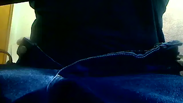 Snapshot of markluvskitty chatting on September 16, 2025, 1:12 pm markluvskitty online show from September 16, 2025, 1:12 pm