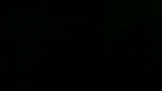 Snapshot of markluvskitty chatting on September 18, 2025, 1:51 am markluvskitty online show from September 18, 2025, 1:51 am