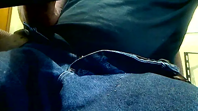 Snapshot of markluvskitty chatting on September 18, 2025, 4:20 pm markluvskitty online show from September 18, 2025, 4:20 pm