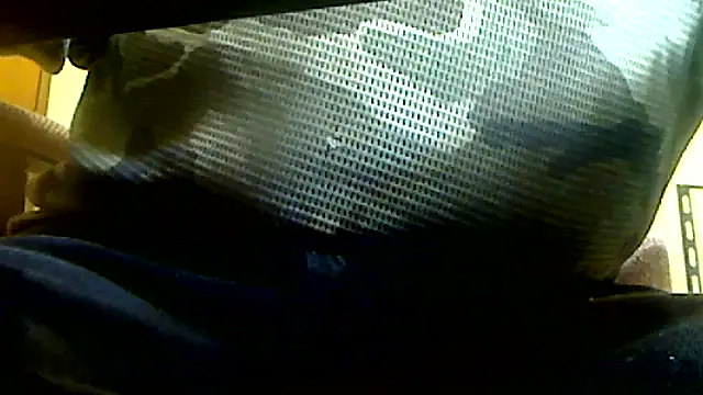 Snapshot of markluvskitty chatting on September 23, 2025, 3:59 pm markluvskitty online show from September 23, 2025, 3:59 pm