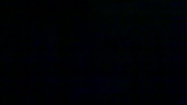 Snapshot of markluvskitty chatting on October 3, 2025, 12:40 am markluvskitty online show from October 3, 2025, 12:40 am