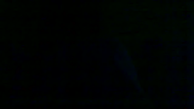 Snapshot of markluvskitty chatting on October 25, 2025, 12:18 am markluvskitty online show from October 25, 2025, 12:18 am