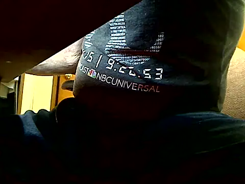 Snapshot of markluvskitty chatting on November 11, 2025, 6:19 pm markluvskitty online show from November 11, 2025, 6:19 pm