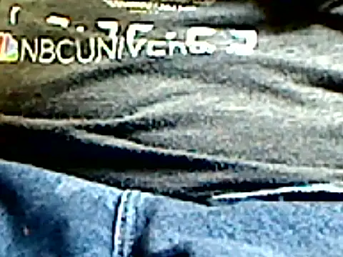 Snapshot of markluvskitty chatting on November 12, 2025, 4:51 pm markluvskitty online show from November 12, 2025, 4:51 pm