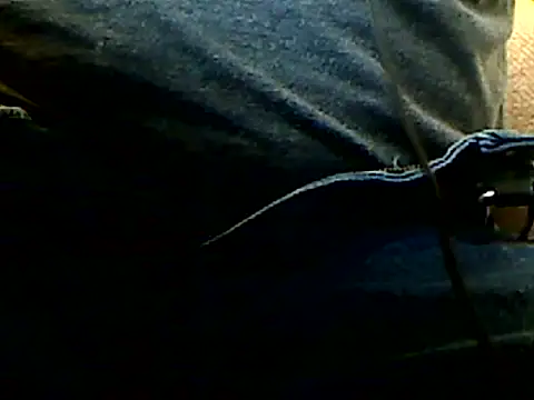 Snapshot of markluvskitty chatting on November 13, 2025, 3:11 pm markluvskitty online show from November 13, 2025, 3:11 pm