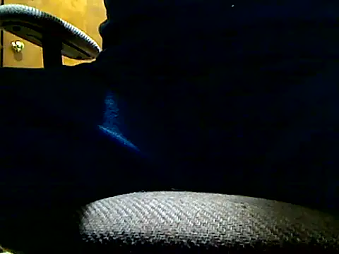 Snapshot of markluvskitty chatting on November 18, 2025, 6:12 pm markluvskitty online show from November 18, 2025, 6:12 pm