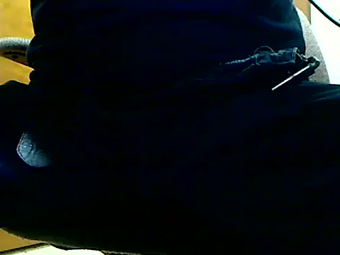 Snapshot of markluvskitty chatting on November 20, 2025, 2:06 pm markluvskitty online show from November 20, 2025, 2:06 pm