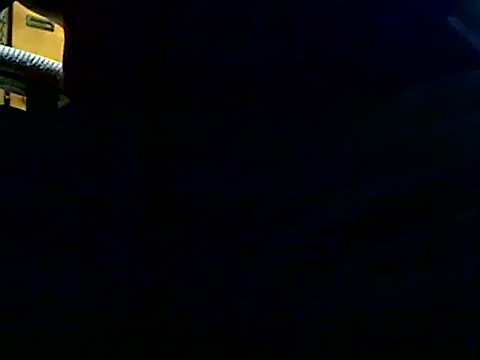 Snapshot of markluvskitty chatting on November 24, 2025, 1:55 pm markluvskitty online show from November 24, 2025, 1:55 pm