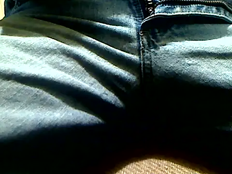 Snapshot of markluvskitty chatting on December 1, 2025, 1:38 pm markluvskitty online show from December 1, 2025, 1:38 pm