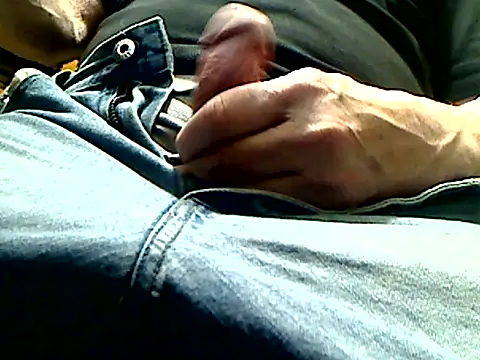 Snapshot of markluvskitty chatting on December 2, 2025, 3:18 pm markluvskitty online show from December 2, 2025, 3:18 pm