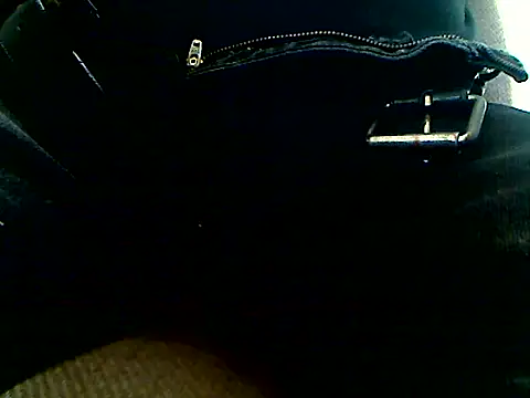 Snapshot of markluvskitty chatting on January 13, 2026, 4:34 pm markluvskitty online show from January 13, 2026, 4:34 pm