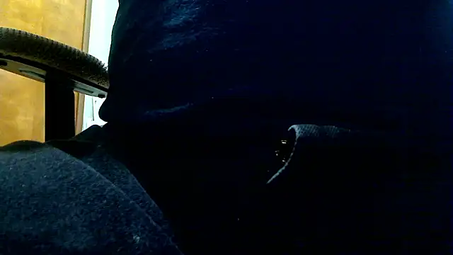 Snapshot of markluvskitty chatting on January 15, 2026, 5:49 pm markluvskitty online show from January 15, 2026, 5:49 pm