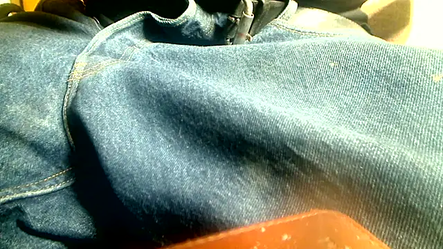 Snapshot of markluvskitty chatting on February 11, 2026, 2:44 pm markluvskitty online show from February 11, 2026, 2:44 pm