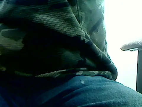 Snapshot of markluvskitty chatting on February 17, 2026, 2:24 pm markluvskitty online show from February 17, 2026, 2:24 pm