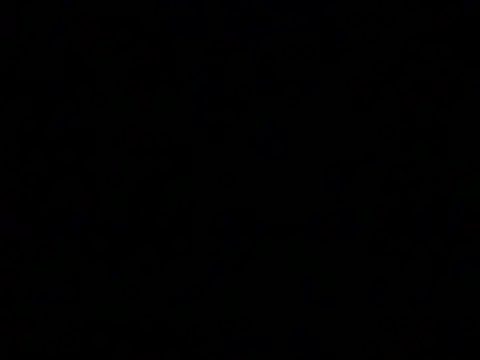 Snapshot of markluvskitty chatting on February 20, 2026, 2:30 am markluvskitty online show from February 20, 2026, 2:30 am