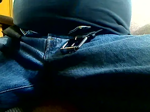 Snapshot of markluvskitty chatting on February 23, 2026, 1:30 pm markluvskitty online show from February 23, 2026, 1:30 pm