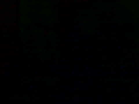 Snapshot of markluvskitty chatting on February 27, 2026, 1:38 am markluvskitty online show from February 27, 2026, 1:38 am