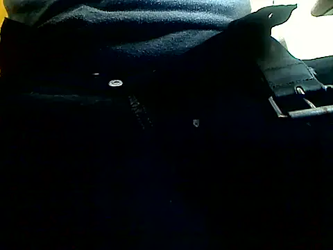 markluvskitty online show from March 30, 2026, 1:12 pm