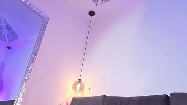 Snapshot of Isabella_francoo chatting on March 3, 2026, 11:38 am Isabella francoo online show from March 3, 2026, 11:38 am