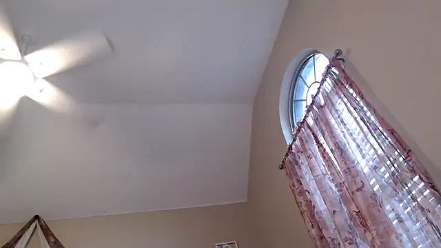 Snapshot of TheAsianFantasy chatting on December 1, 2024, 11:14 pm TheAsianFantasy online show from December 1, 2024, 11:14 pm