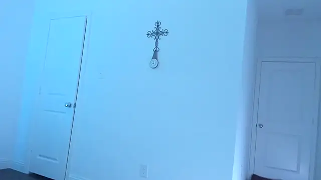 Snapshot of TheAsianFantasy chatting on September 23, 2025, 1:03 pm TheAsianFantasy online show from September 23, 2025, 1:03 pm