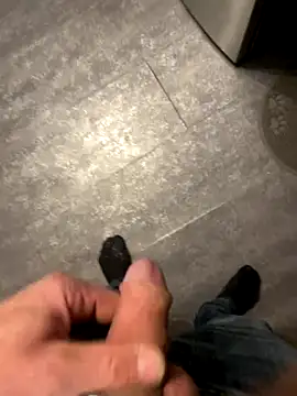 Edosxxl online show from November 26, 2025, 12:22 am