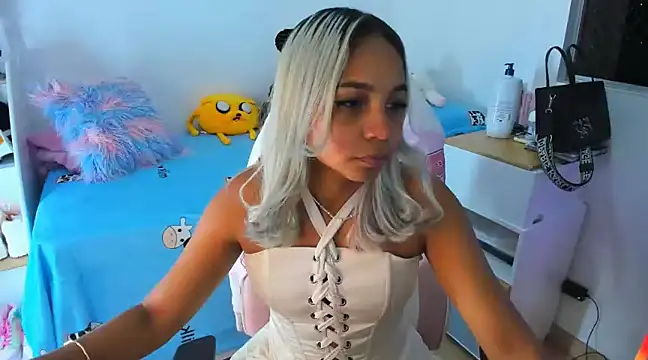  anhalia online show from December 12, 2024, 3:21 am