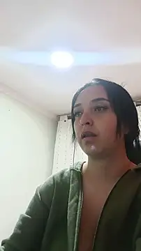 AmberGoddess  online show from November 10, 2025, 12:42 am