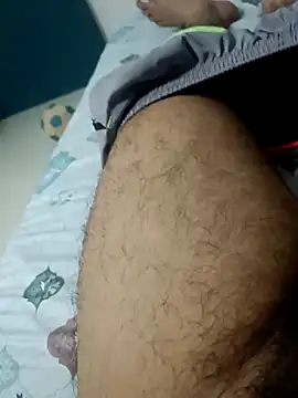 Snapshot of HeftyTheory7 chatting on October 23, 2025, 6:50 pm HeftyTheory7 online show from October 23, 2025, 6:50 pm