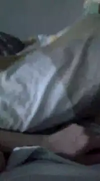 Snapshot of WreckedCrop chatting on February 22, 2025, 5:23 am WreckedCrop online show from February 22, 2025, 5:23 am